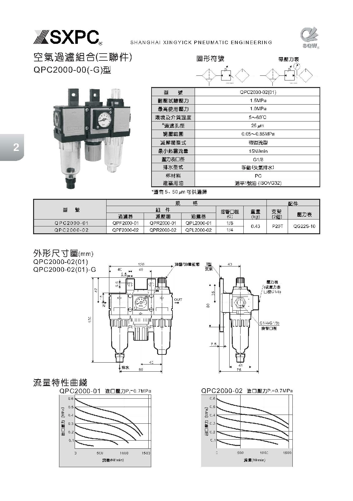 QPC-1.jpg